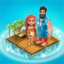 家庭岛安卓版最新版(Family Island)​​​​​​​