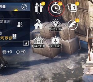 黑色沙漠腾讯版怎么玩攻略